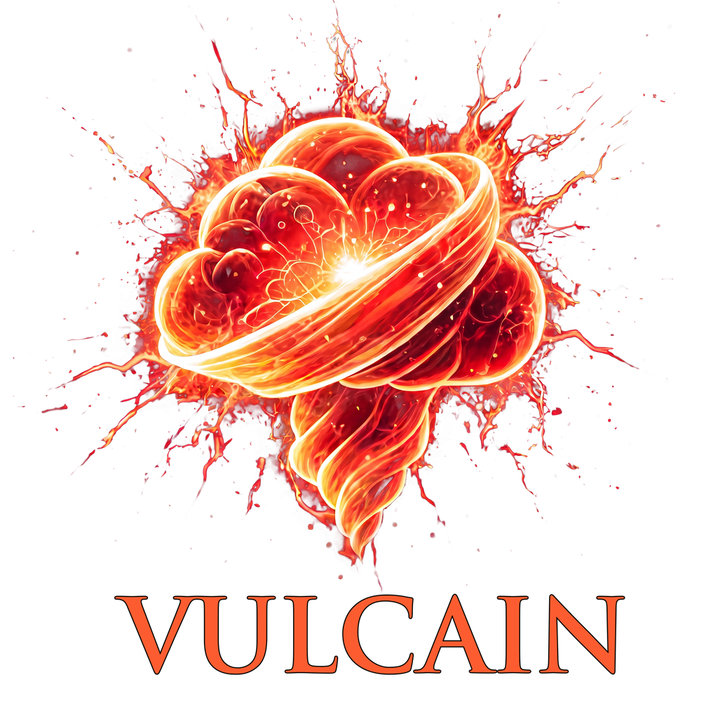 Vulcain